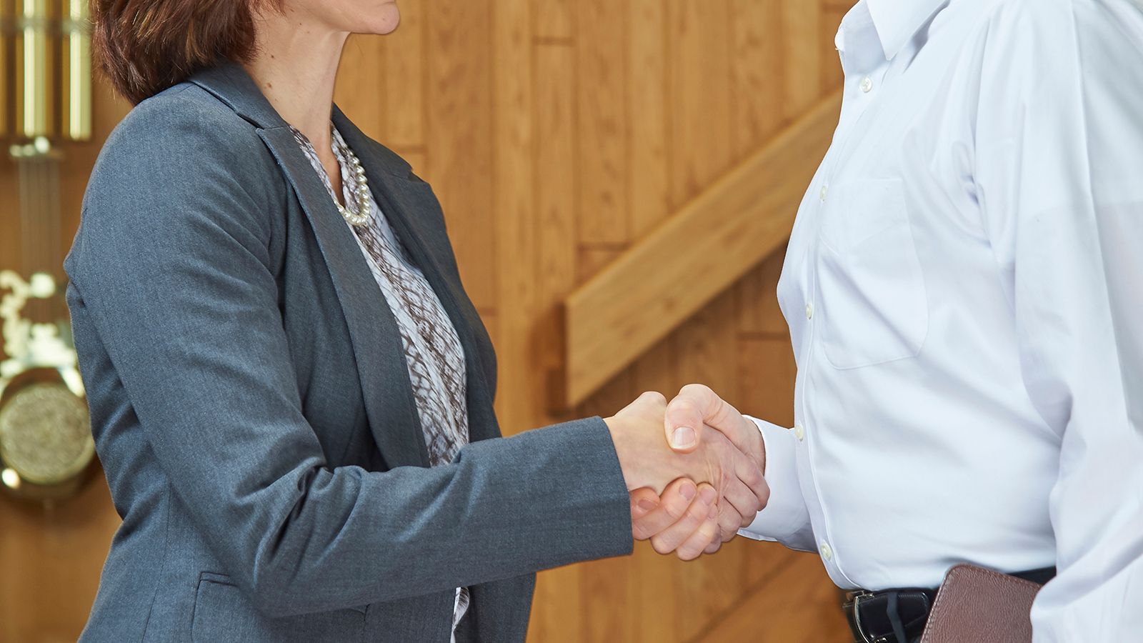 Employee Relations