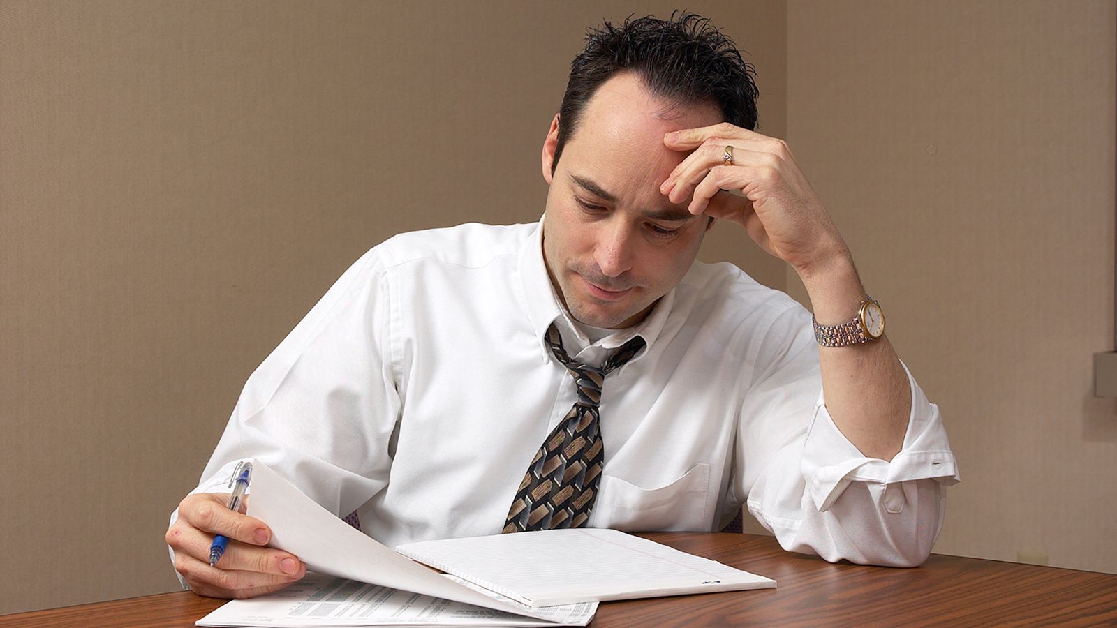 Worker Adjustment and Retraining Notification Act (WARN Act)