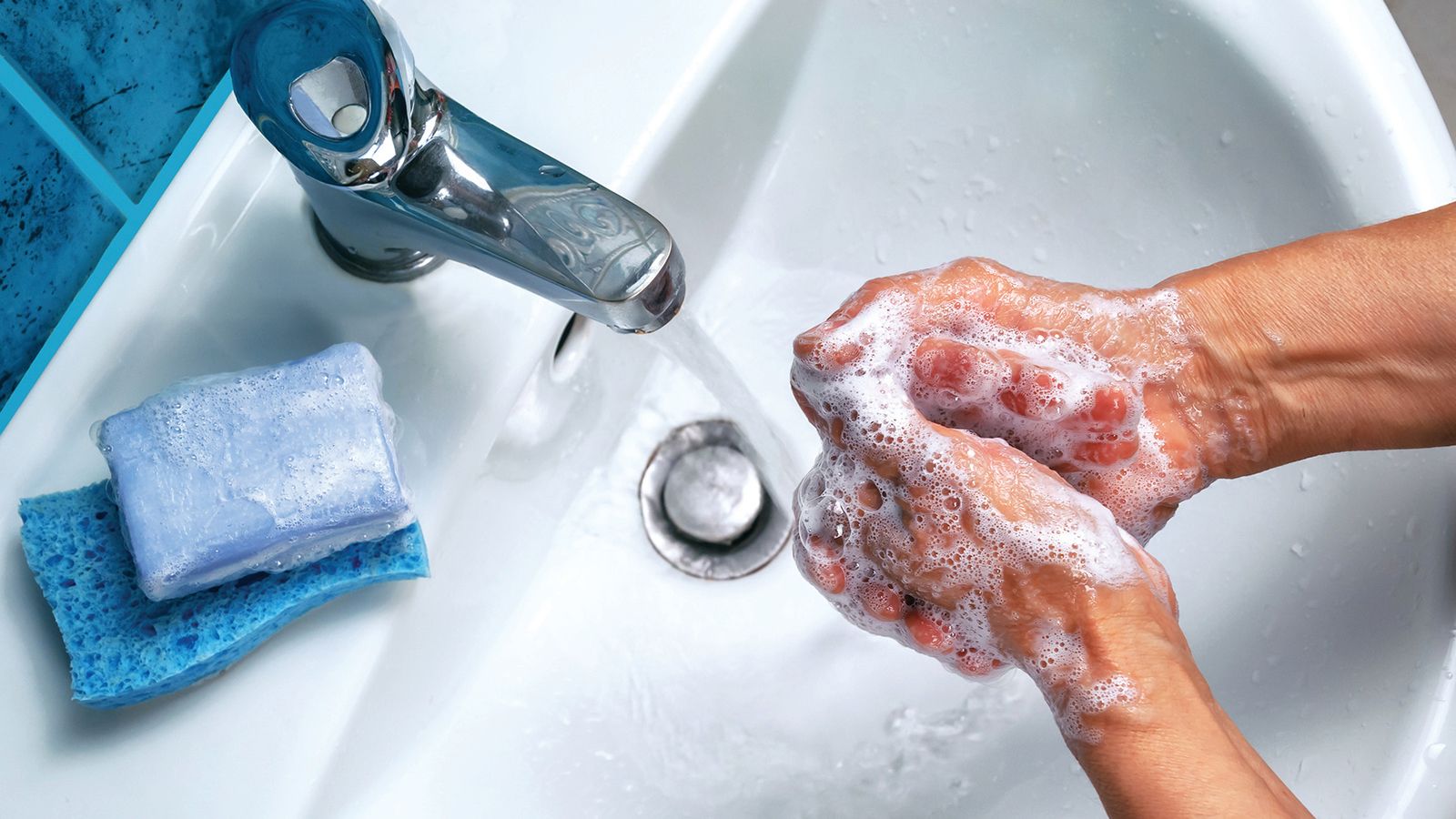 Personal Hygiene