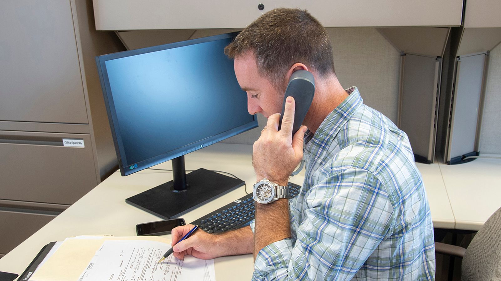 Investment Policy Statement