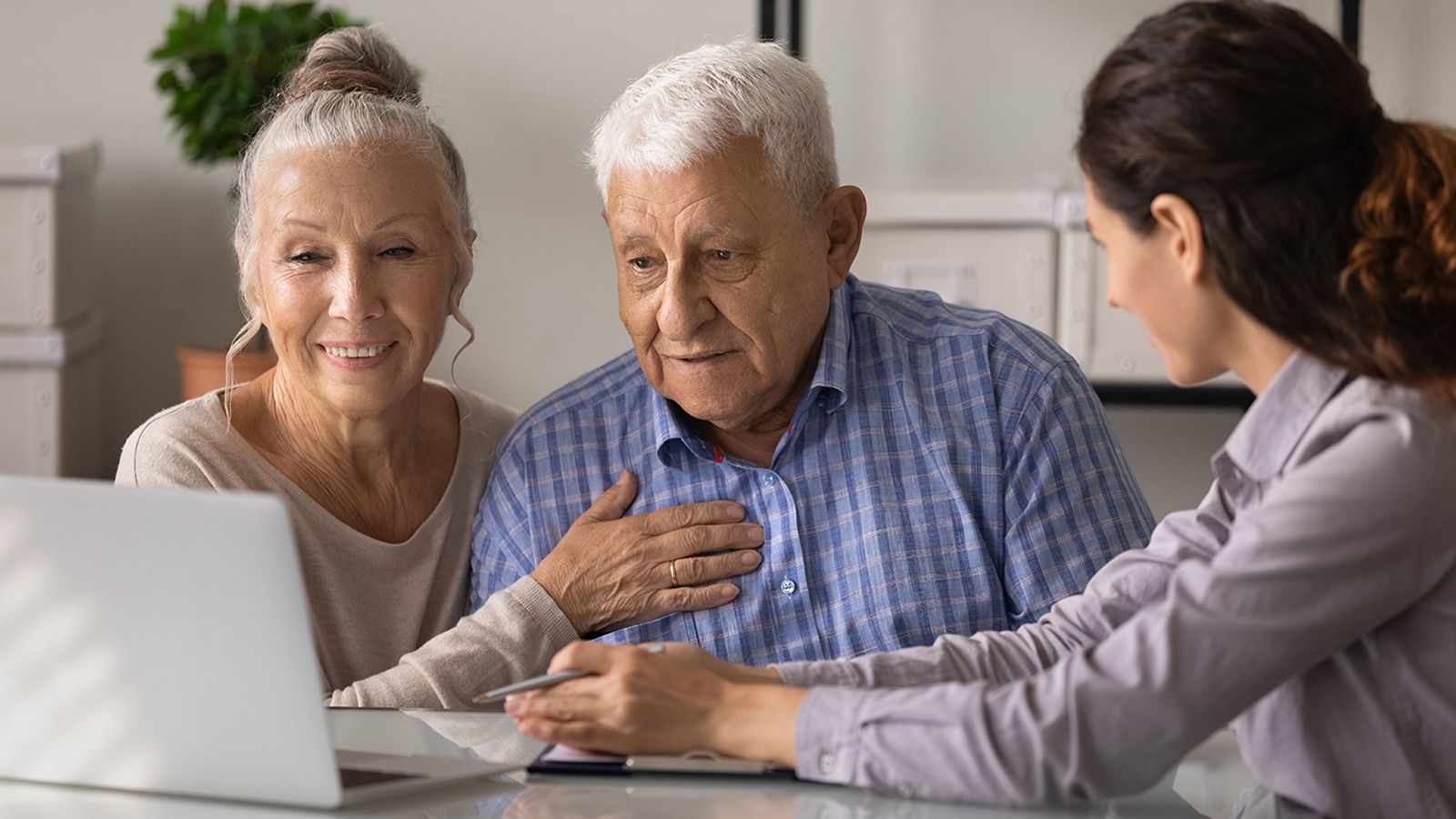 Pension Protection Act (PPA)