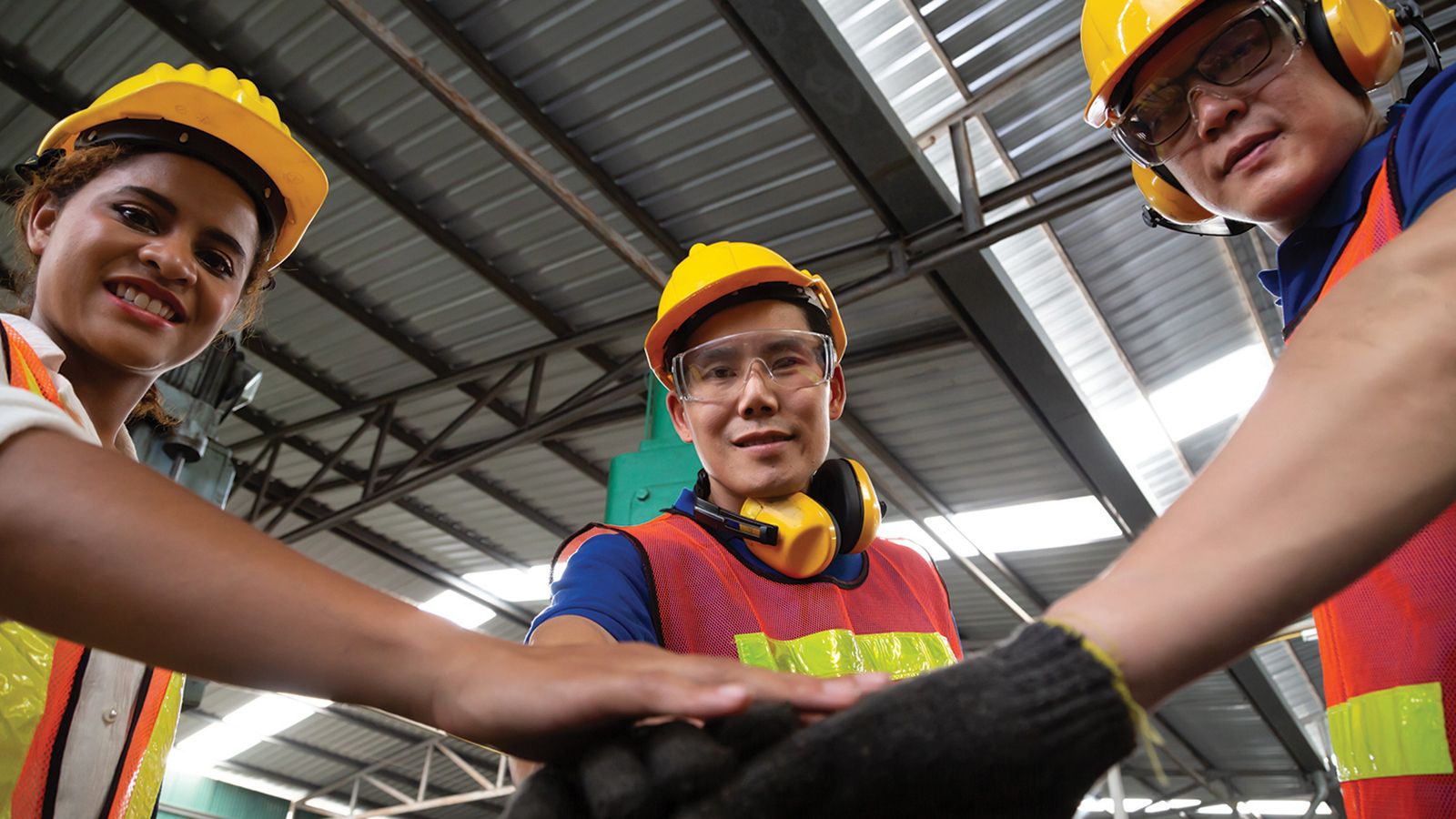 Collective Bargaining Agreements (CBAs)