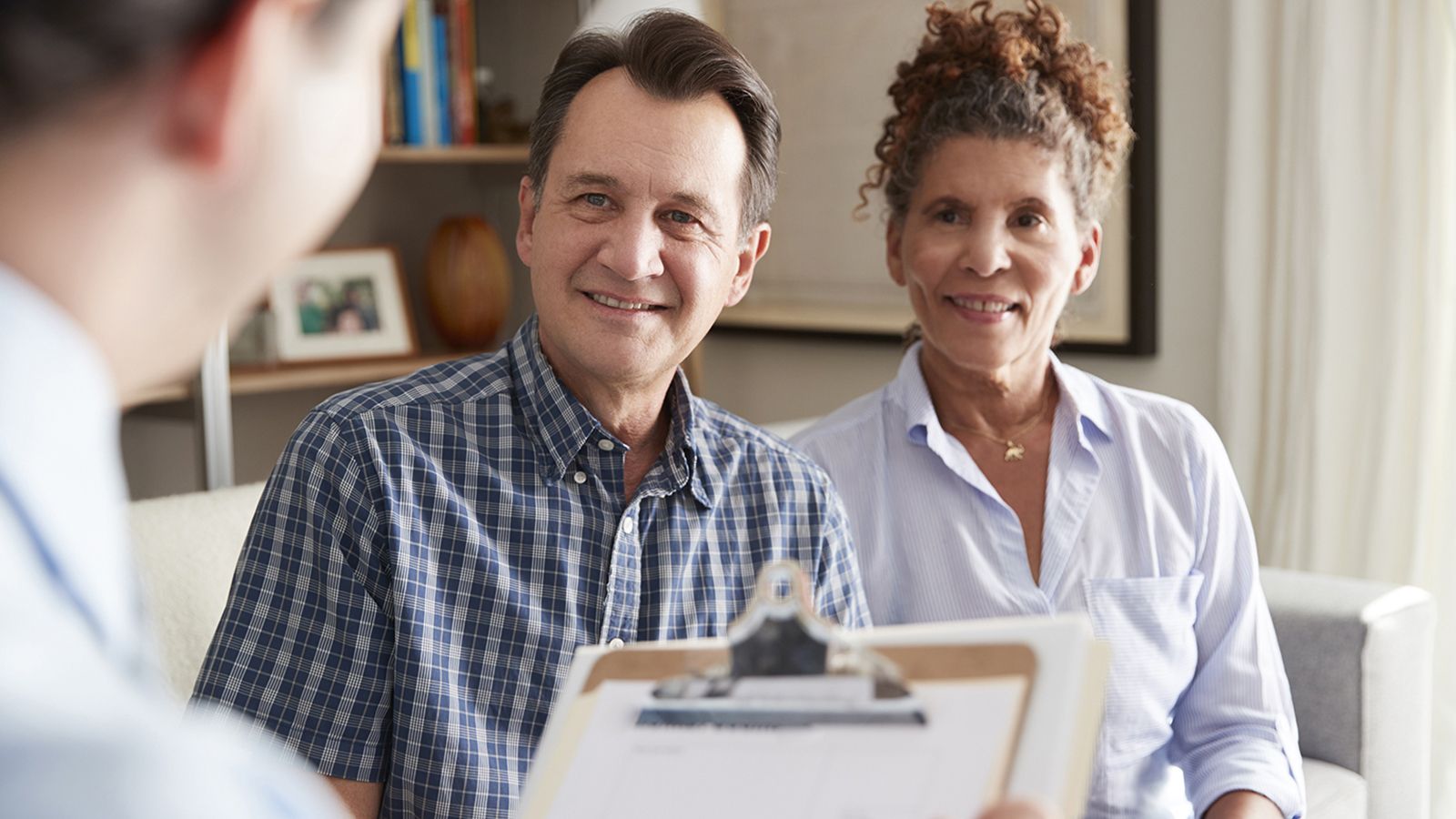 401(k) loans