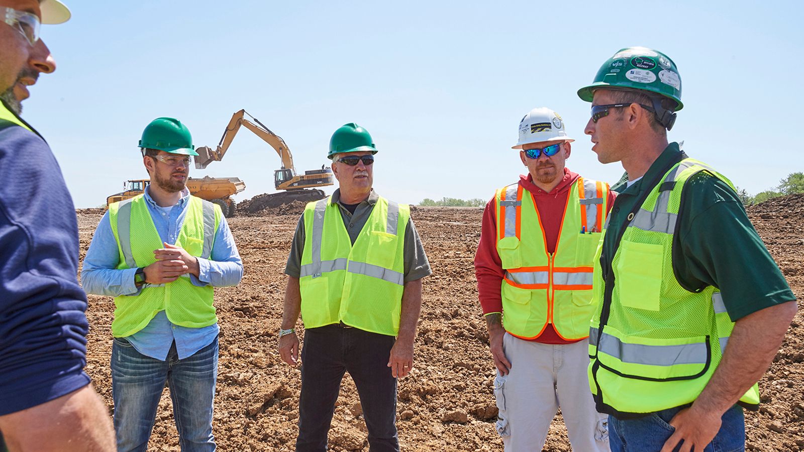 McNamara-O'Hara Service Contract Act