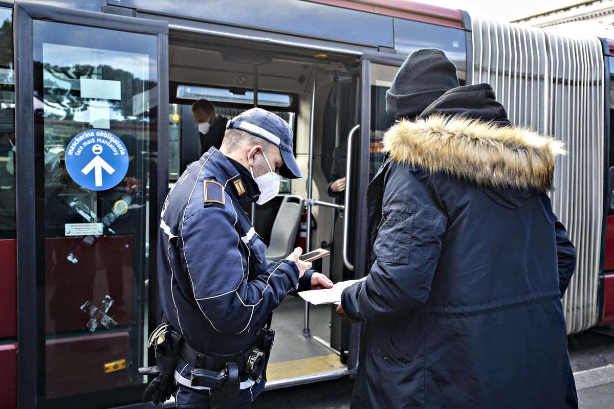 L’efficacia dei tecnici è omicidio della politica