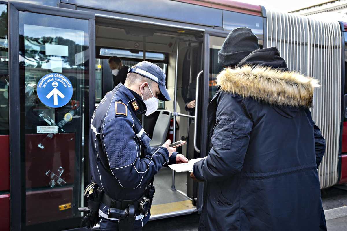 L’efficacia dei tecnici è omicidio della politica