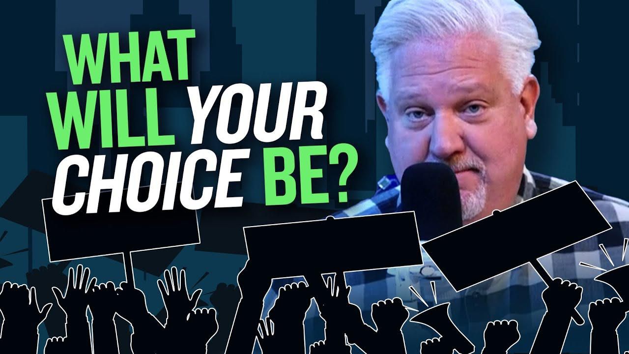 This listener asks the question we ALL have: Should I STAND?