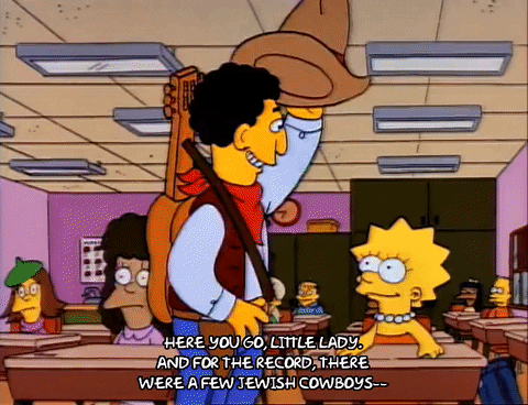 why substitutes are important