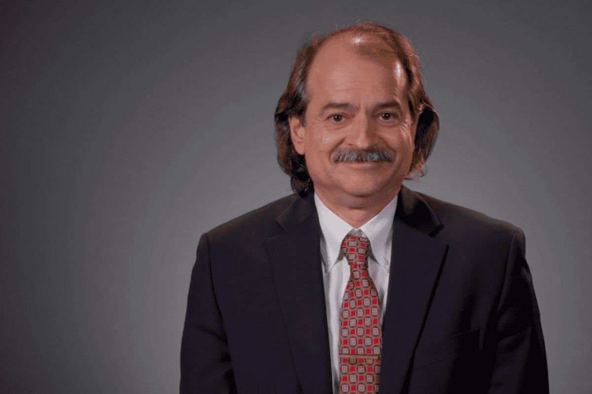 La ricerca smonta il dogma: «Guarire è il vero scudo, la puntura è meno efficace»