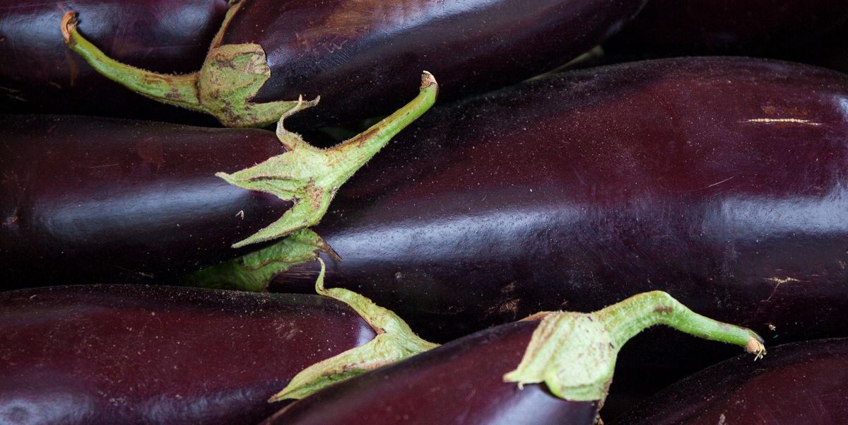 People Explain Which Ordinary Items Have Become Hypersexualized