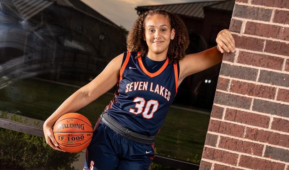 Carlton’s triple-double launches Spartans to regional tourney