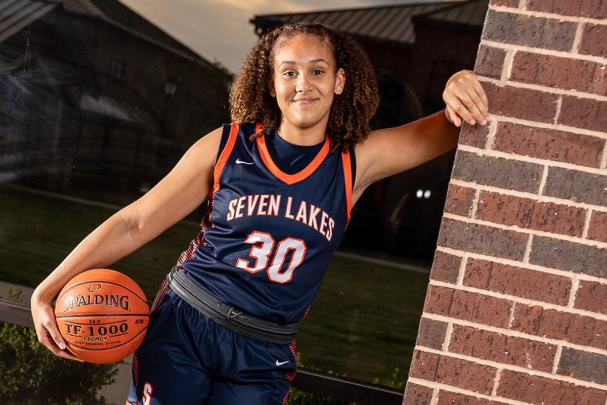 Carlton’s triple-double launches Spartans to regional tourney