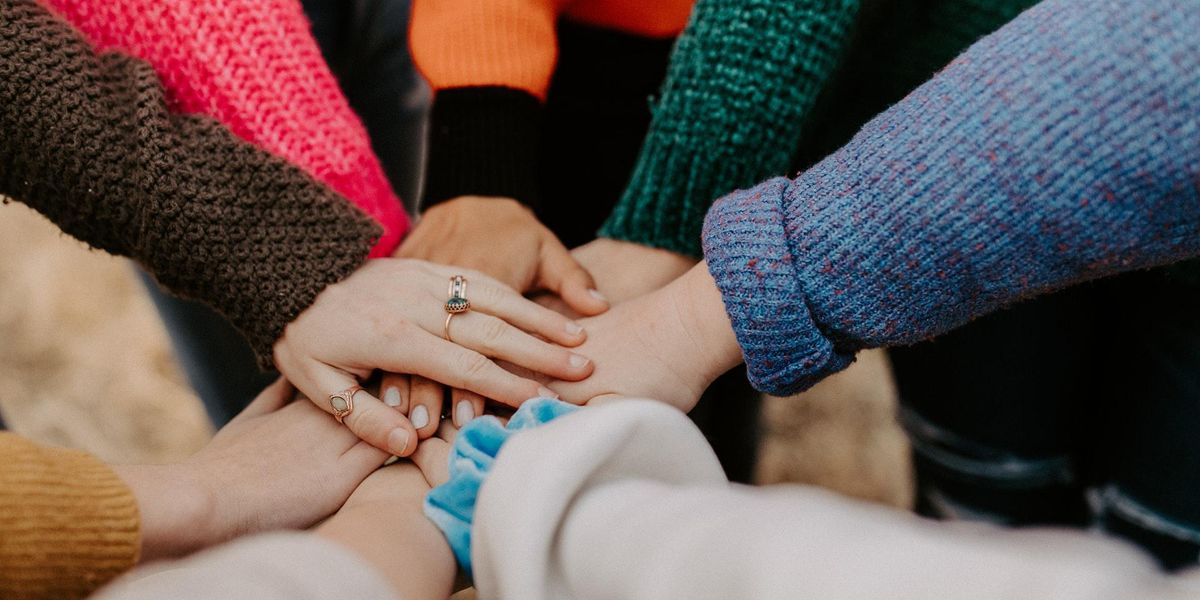 People Explain Which Things Conservatives And Liberals Can Actually Agree On