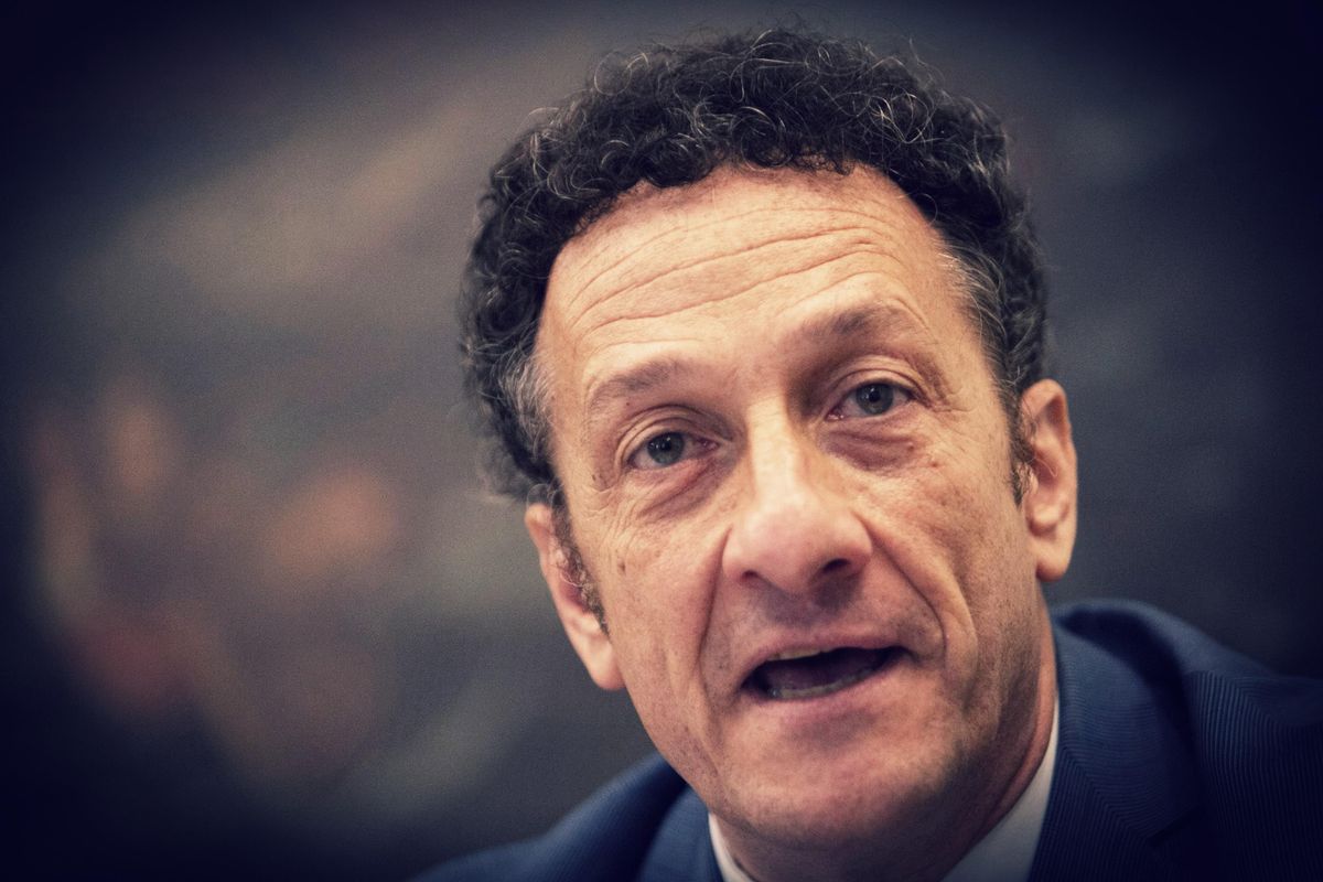 Gusmeroli: «Casa bene d’interesse nazionale, non strumento per fare gettito»