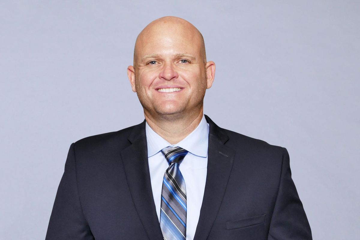 Sources: Paetow’s Gotte set to be hired as Pearland head football coach