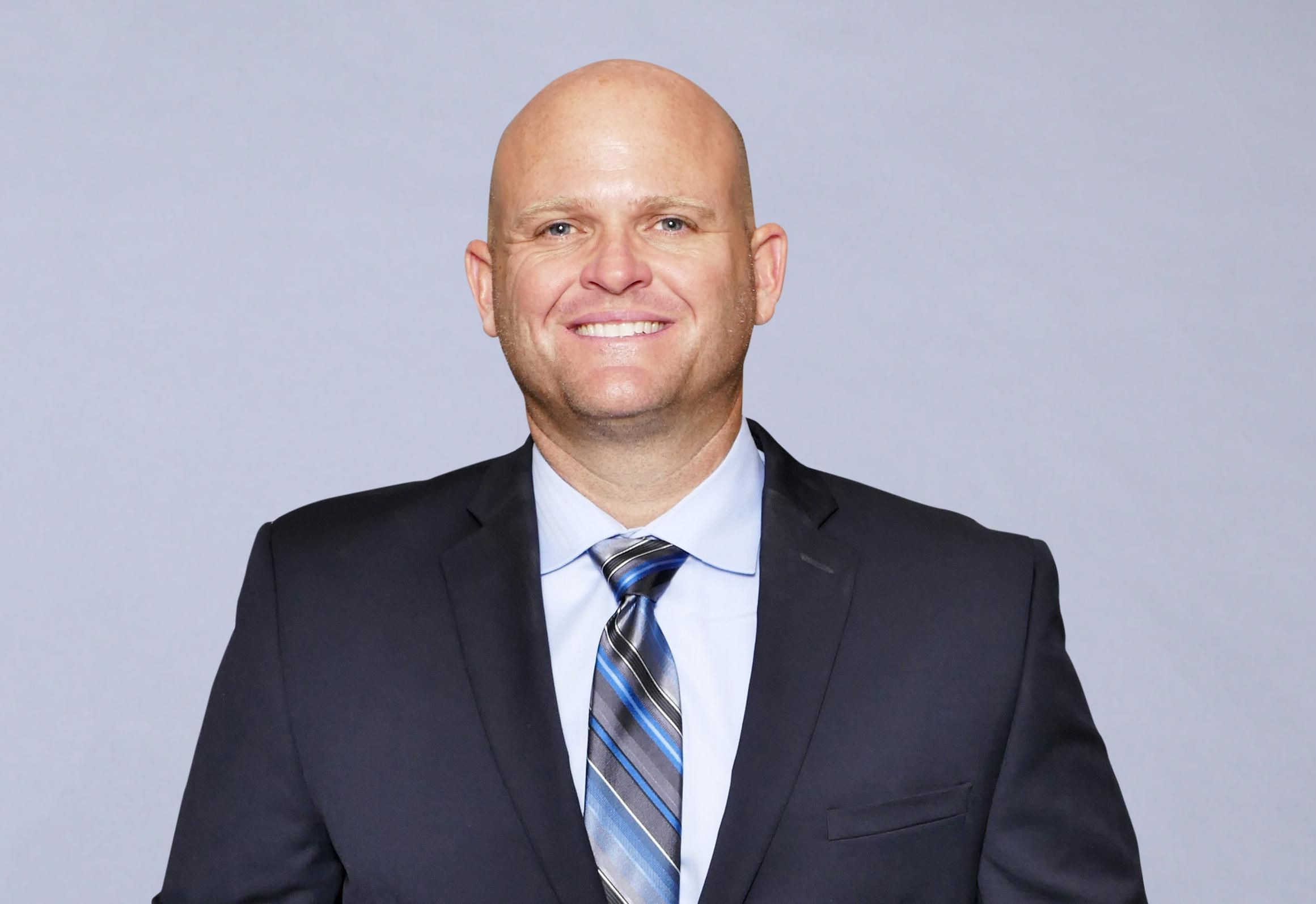 Sources: Paetow’s Gotte set to be hired as Pearland head football coach