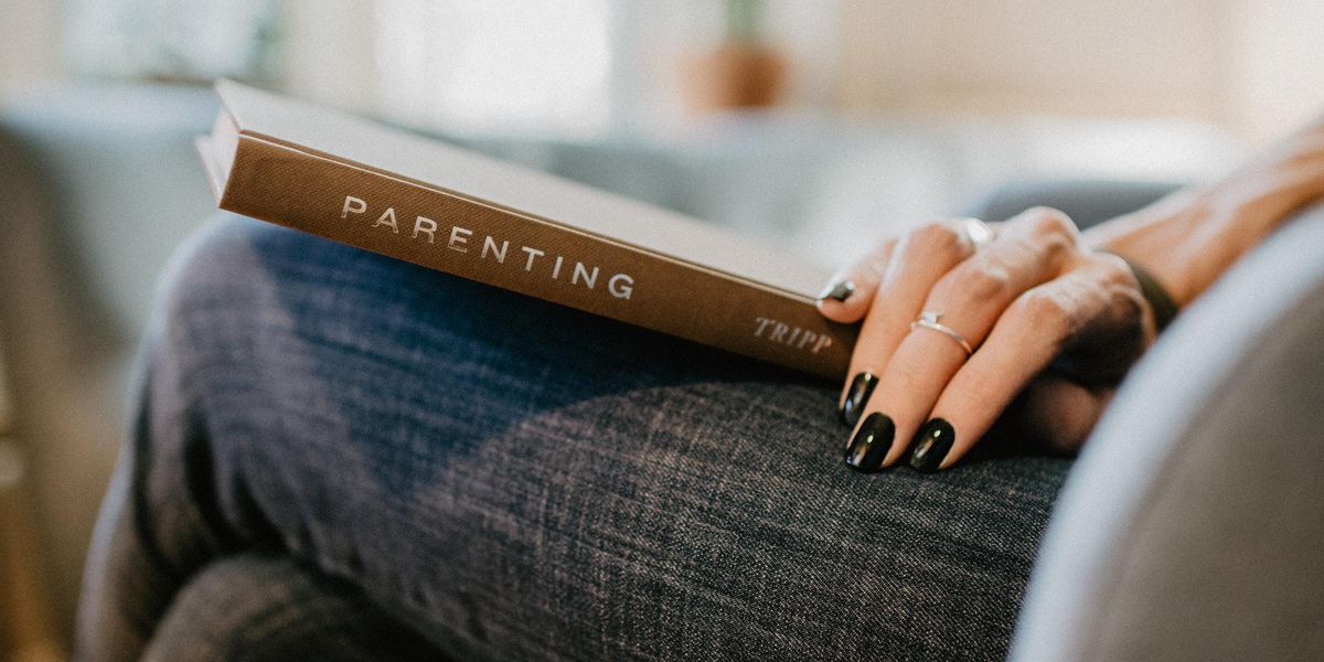 People Share The Biggest Signs That Someone's A Bad Parent