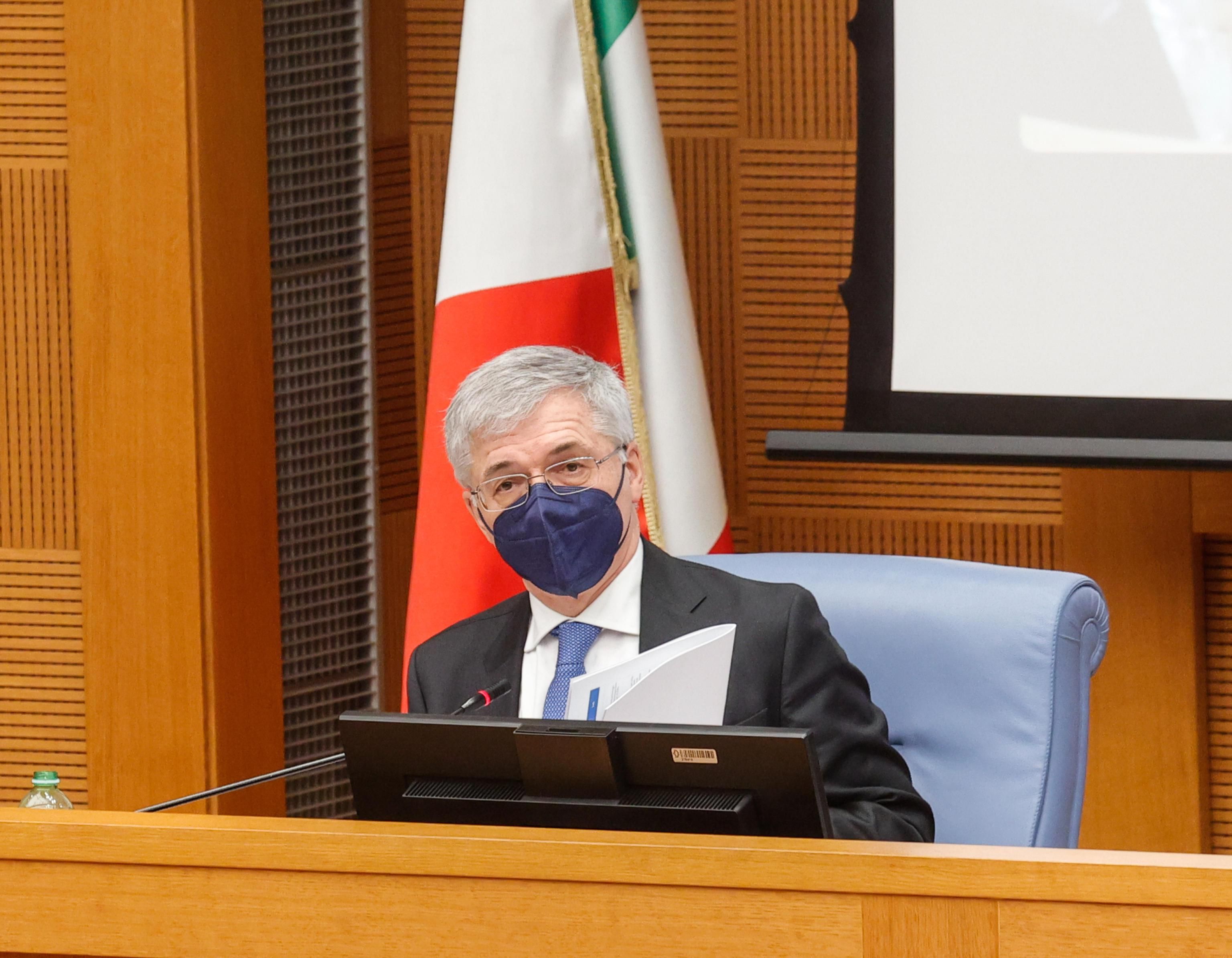 Si serra sull’Italia la morsa del Mes. Ultimo appello per Lega e M5s