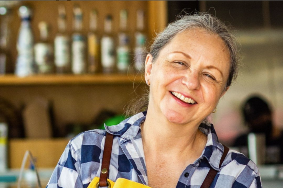 4 Austin semifinalists named in James Beard Awards