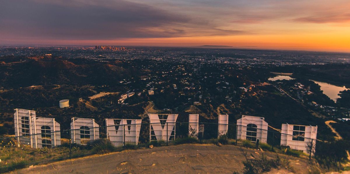 People Describe The Things Hollywood Has Tricked Us Into Believing