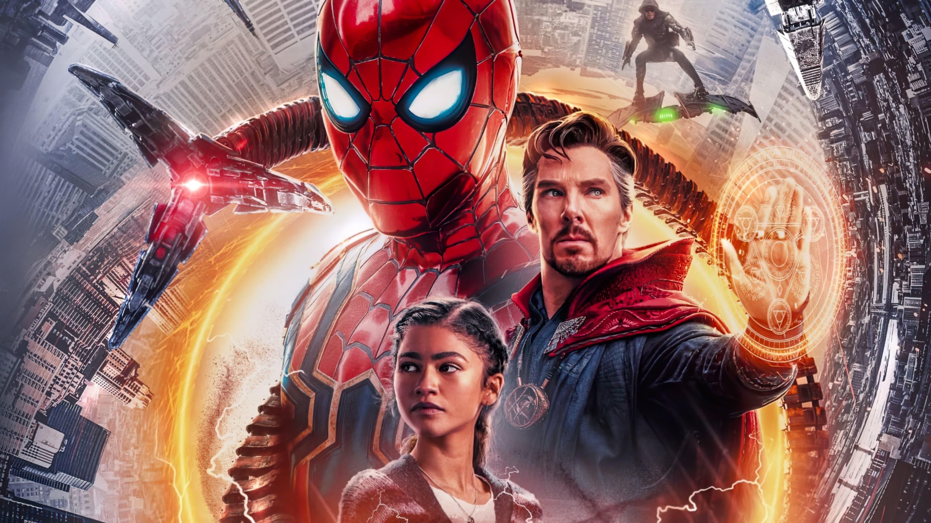 download spiderman homecoming full movie torrent