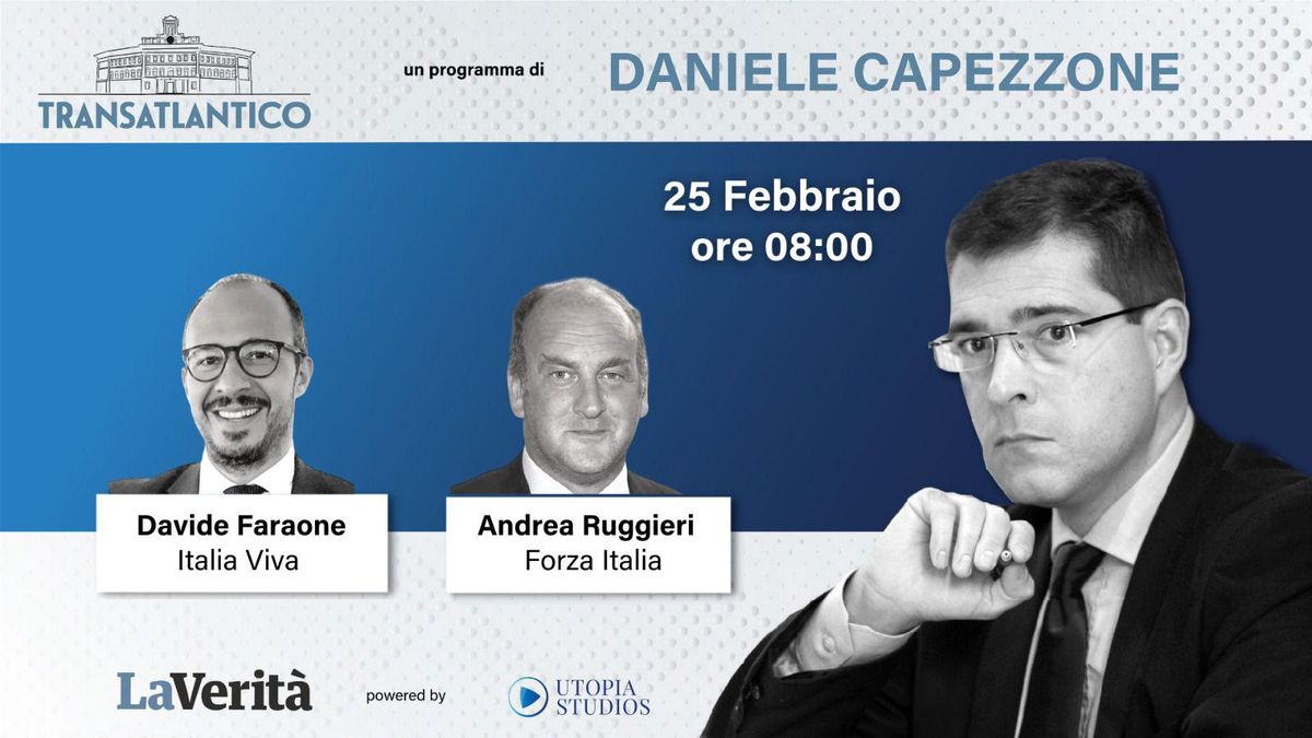 Italia Viva e Fi a Transatlantico: «Dal 31 marzo via anche il green pass»