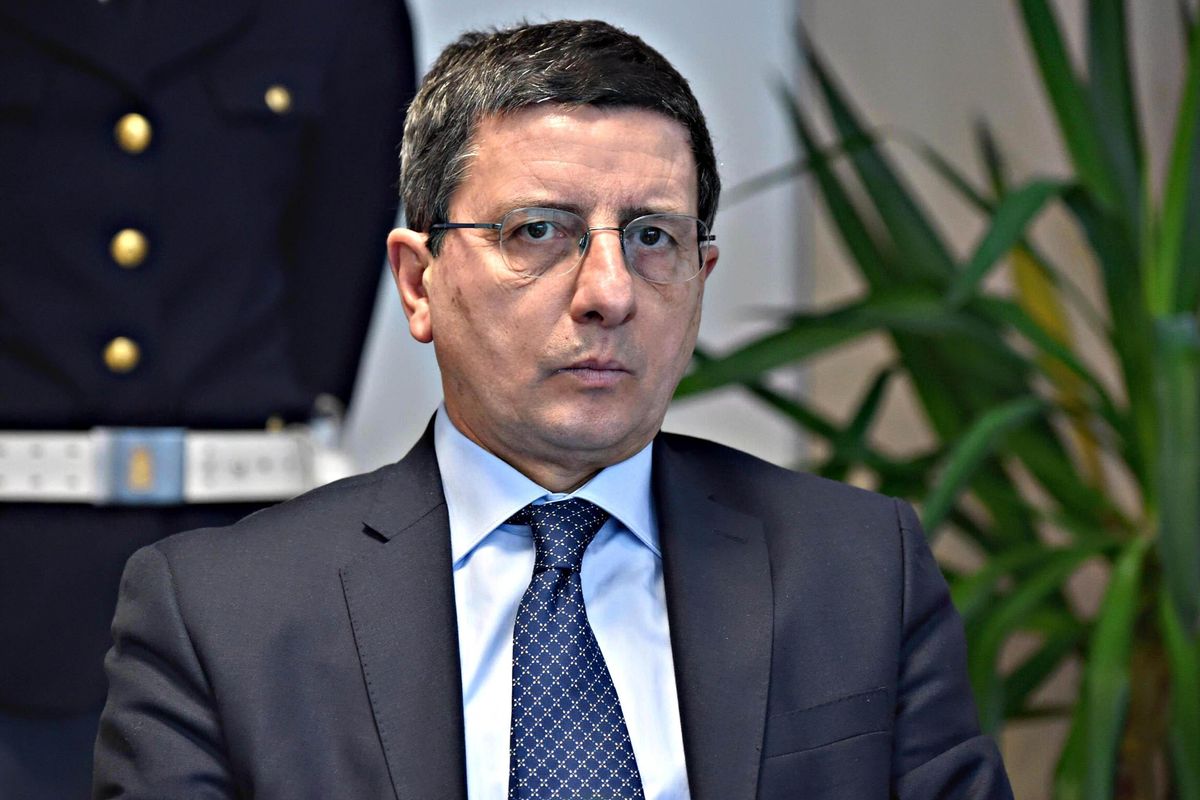 Creazzo se ne va, Renzi non canta vittoria