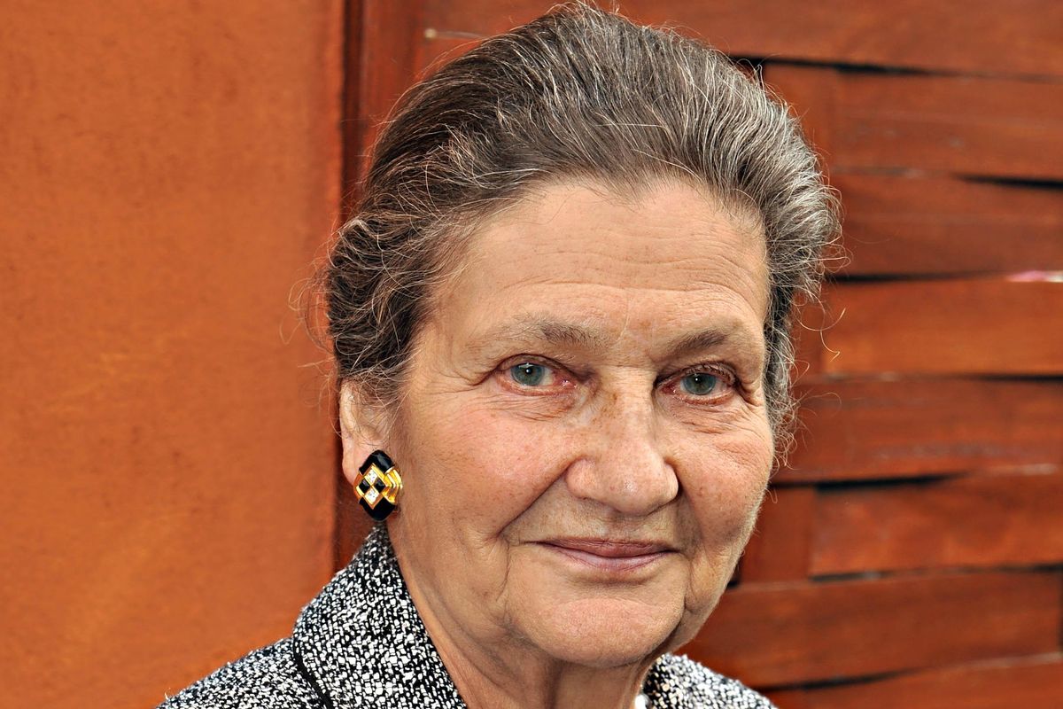 Simone Weil, l’intellettuale afflitta dalla vocazione all’annientamento