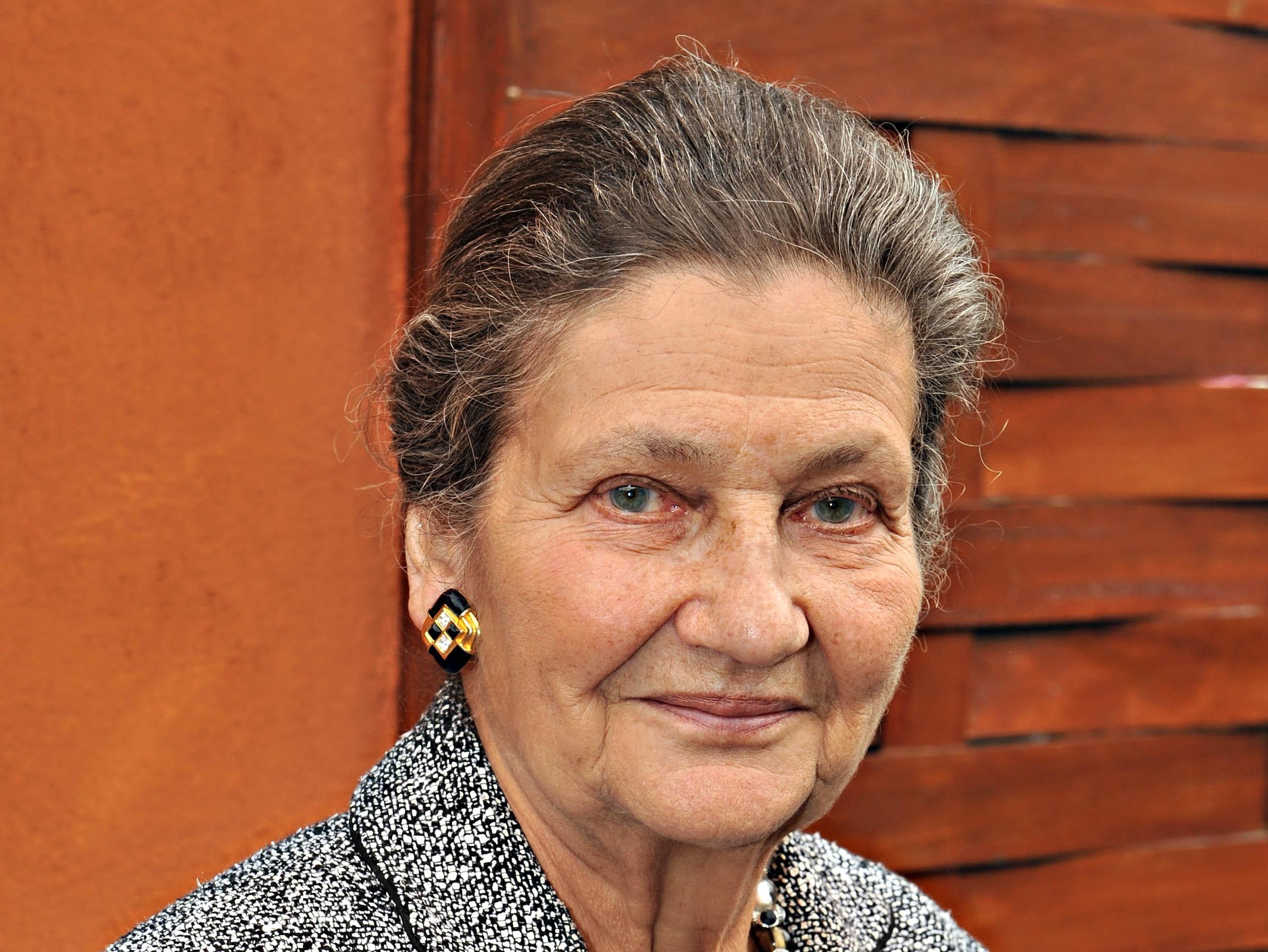 Simone Weil, l’intellettuale afflitta dalla vocazione all’annientamento