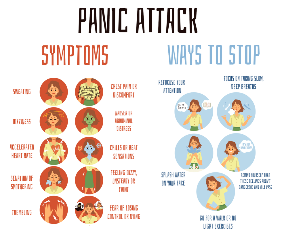 how-to-calm-an-anxiety-attack