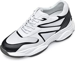 Gym Shoes Fitness And Height Increasing Shoes