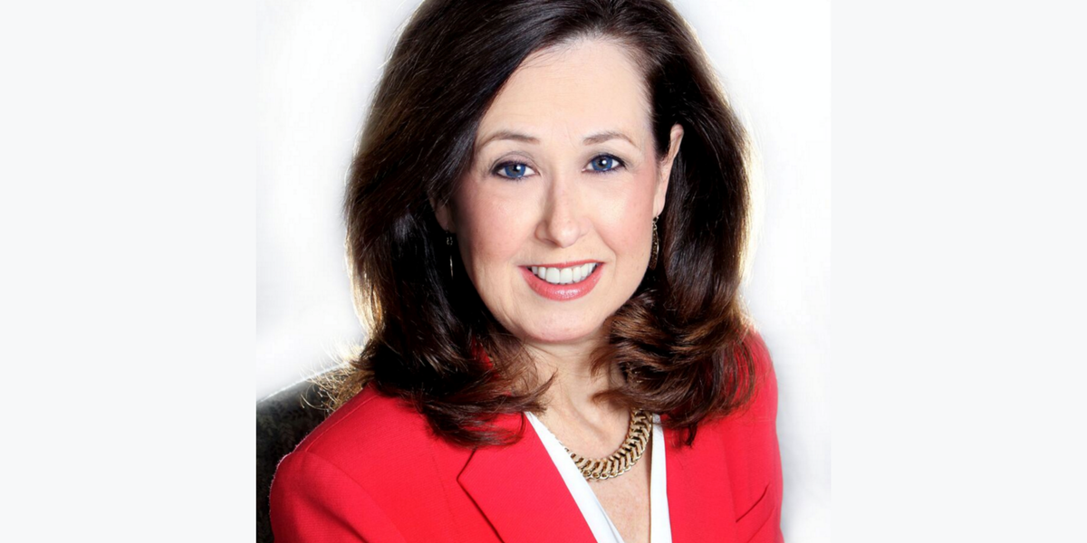 Tapping into CERAWeek, SXSW to showcase and convene Houston tech