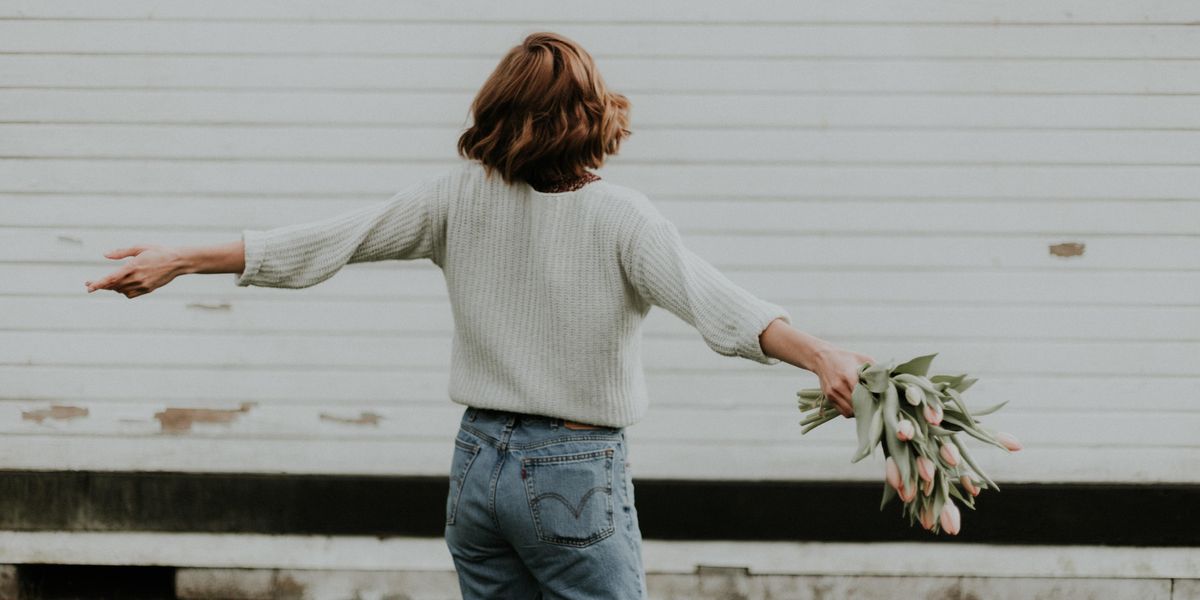 People Share The Actual Upsides Of Being Single