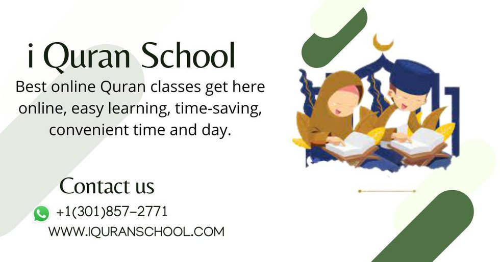 What Is Significance Of The Holy Quran?