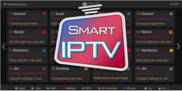 IPTV STORE BEST-SELLING STRATEGY