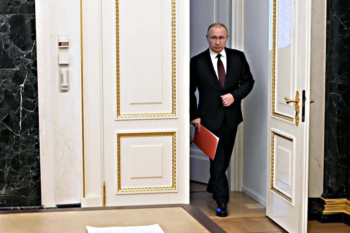 Calendario cruciale per Putin. Se non chiude il conflitto rischia di restare nel pantano