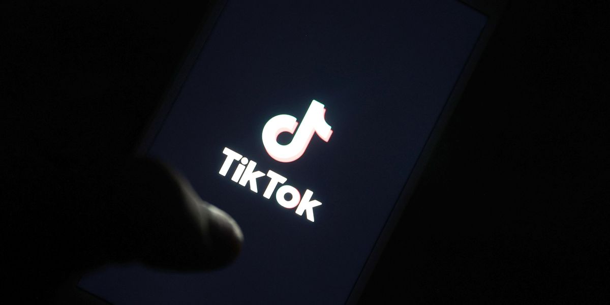 Misinformation on War in Ukraine Spreads on TikTok