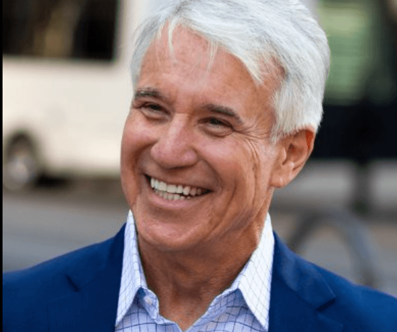 Hard Truths About The Power Of 'Progressive' Prosecutors To Make Change