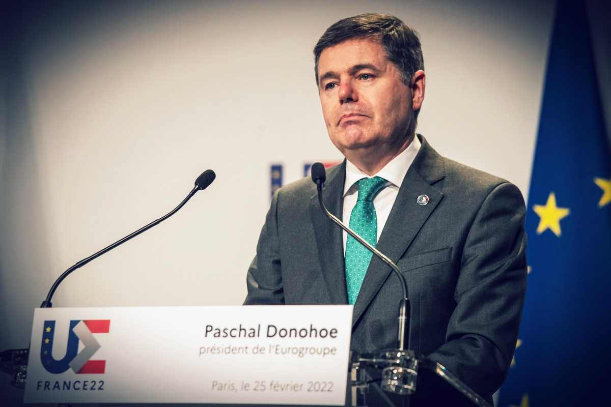 L’Eurogruppo scopre la realtà: «Che errori»