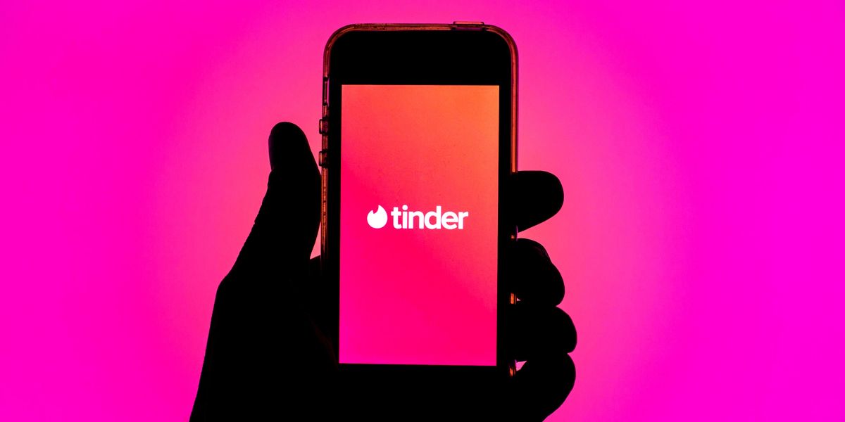 'Tinder Swindler' Reportedly Charging $20K for Appearances