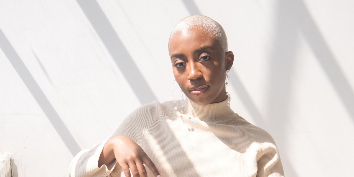 Successful Women On The “I Am” Affirmations That Get Them Through Their Day