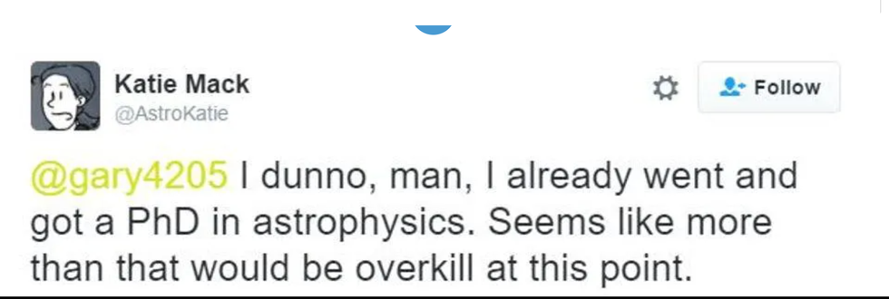 science, environment, global warming