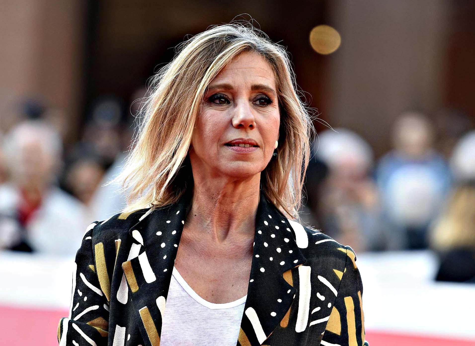 L’eterno riflesso guerrigliero della sinistra radical chic