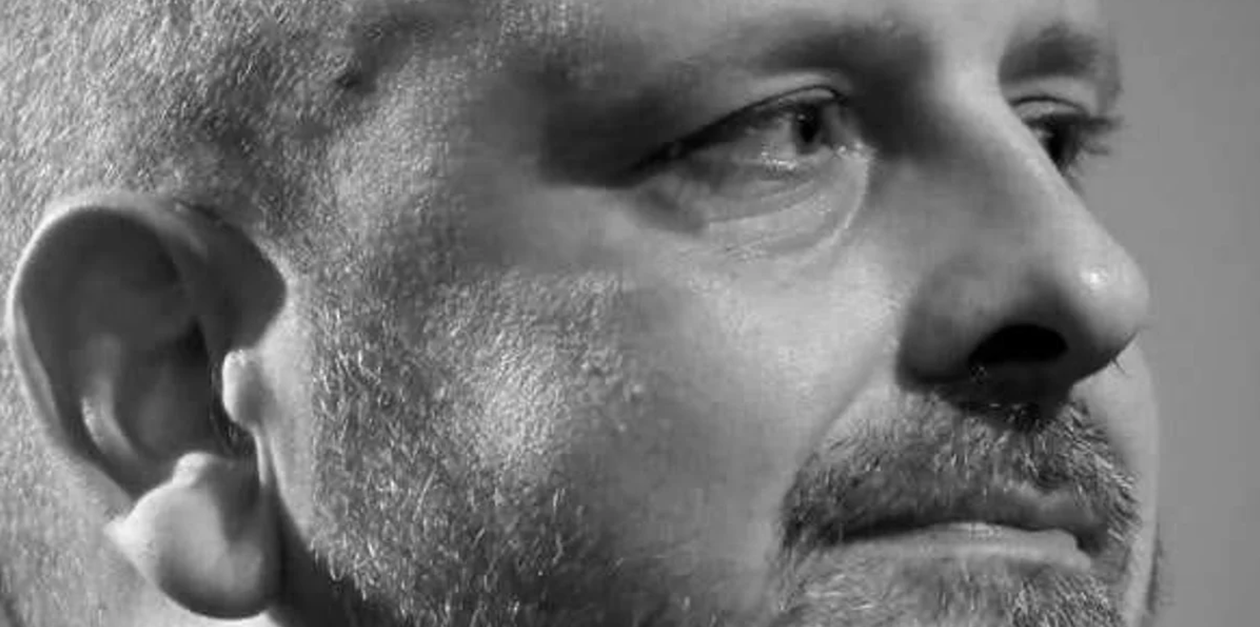 Il cronista che amava i «perdenti»