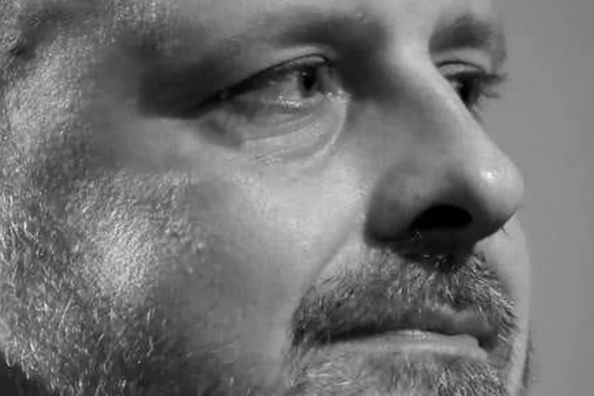 Il cronista che amava i «perdenti»