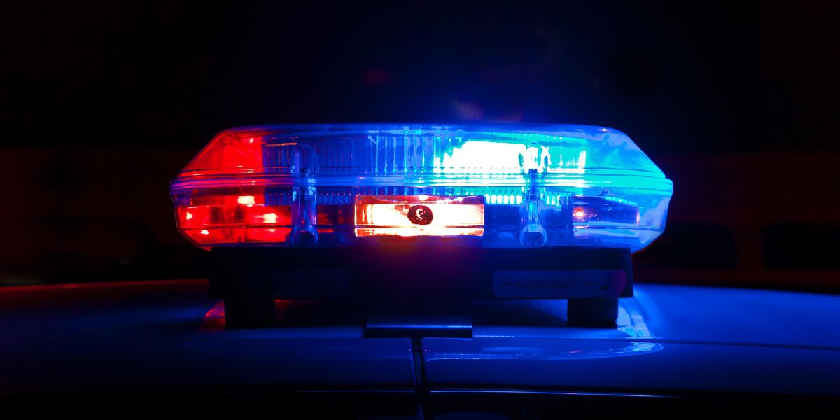 Police Officers Explain Which Laws They Hate Enforcing