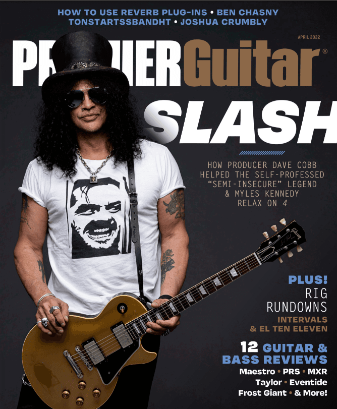 premier-guitar-digital-issue