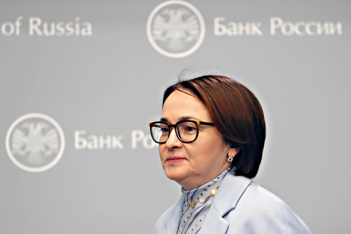 Bond pagati in dollari. Mosca scansa l’ombra del default