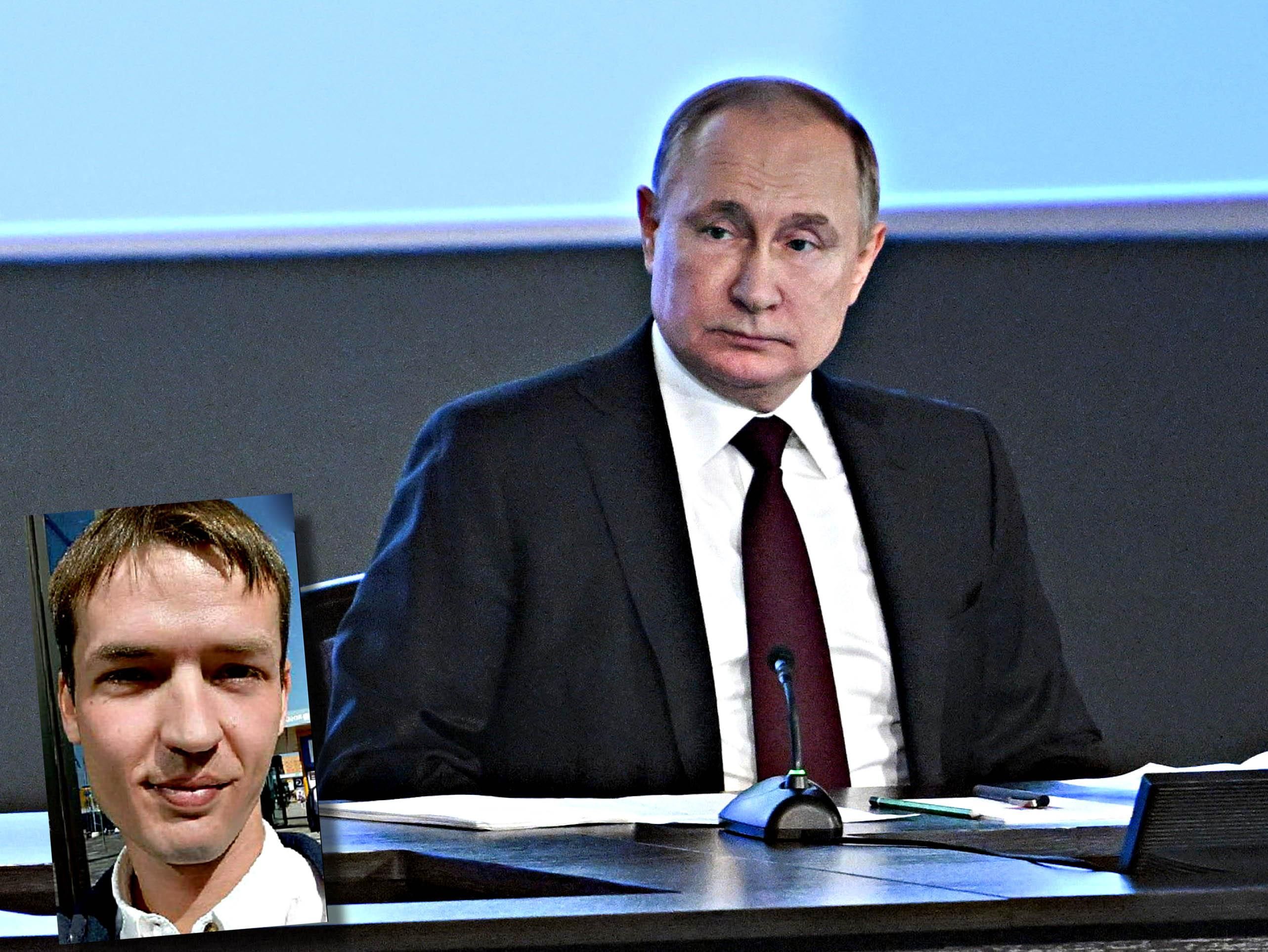 «L’Occidente ha tradito il mio Paese. Le sanzioni lo renderanno più forte»