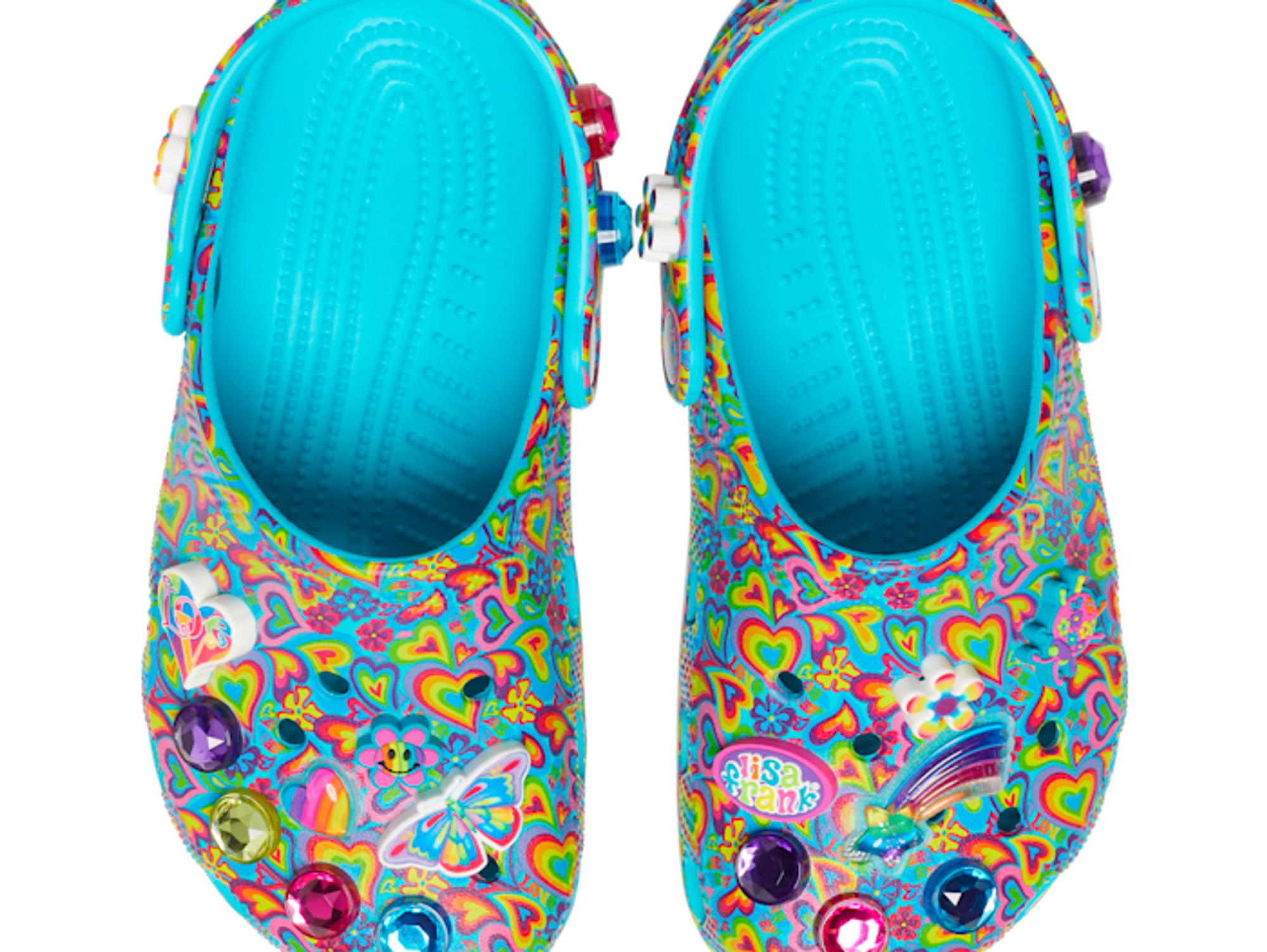 Crocs sale clogs colors